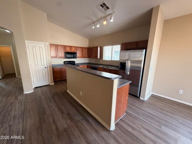 Photo - 2517 S 116th Ave