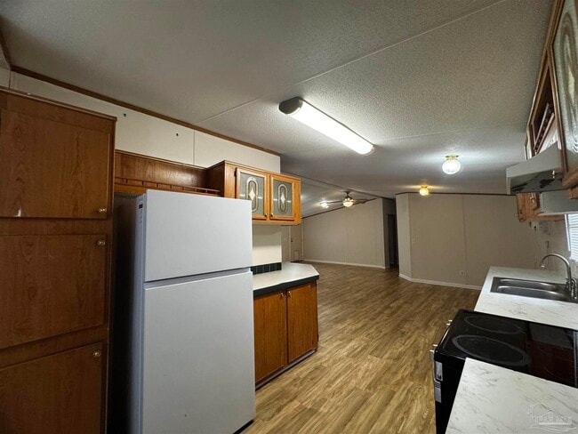 Photo - 4409 Gatewood Ln