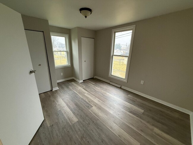 Photo - Welcome to 498 Allston!