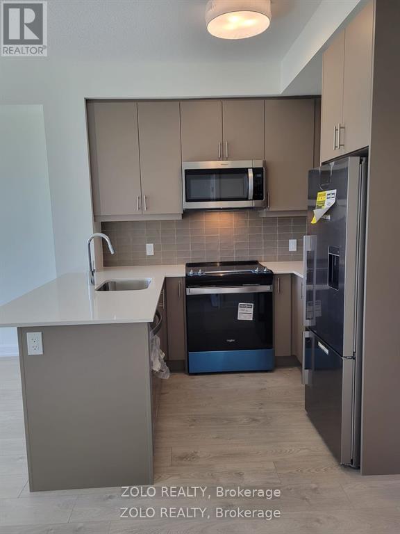 Photo - 3220 William Coltson Ave Unit 909