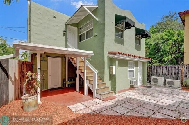 Building Photo - 639 SW 5th Ave Rental
