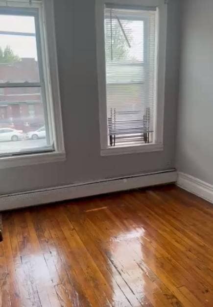 Photo - 382 Rockaway Pkwy