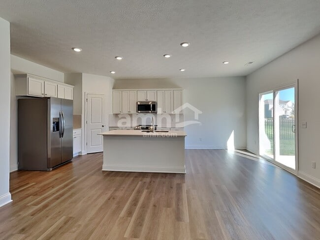 Photo - 204 Kramer Mills Dr