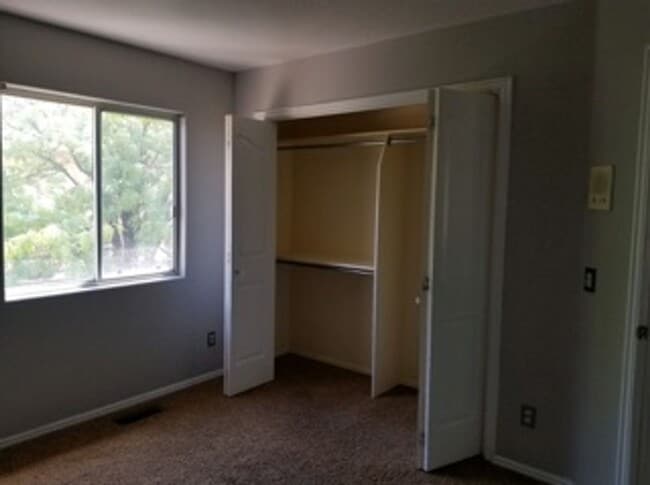 Photo - Beautiful Bloomington Hills Home