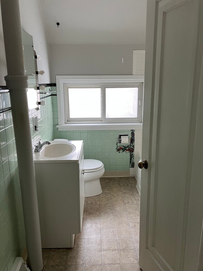 Photo - N70W5420 Bridge Rd