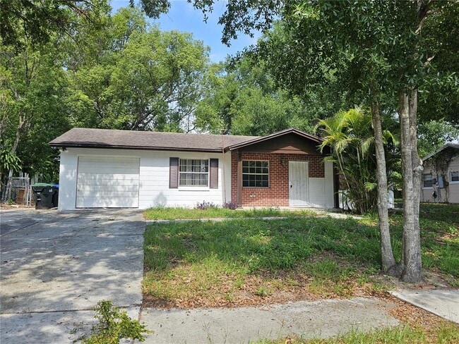 Photo - 5550 St Joseph Blvd Casa