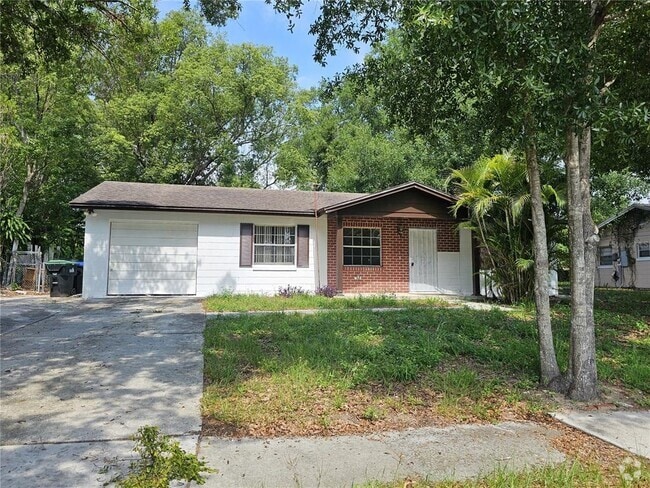 Building Photo - 5550 St Joseph Blvd Rental