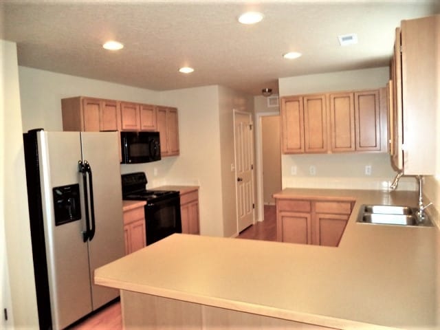 Photo - 9162 W Alderberry Dr