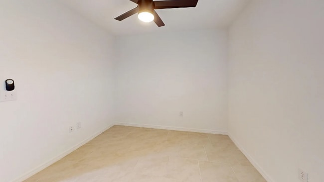 Photo - 3530 NE 21st Ave