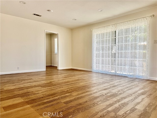 Photo - 1906 W Kenoak Dr