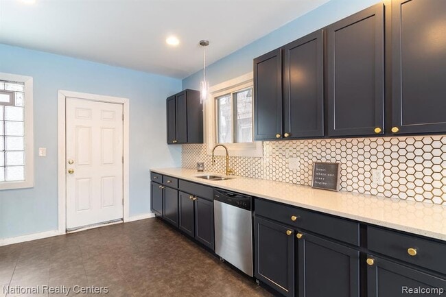 Photo - 2544 Atkinson St Casa