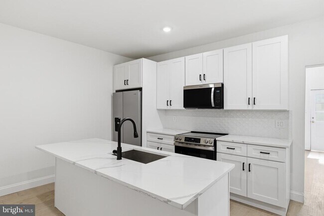 Building Photo - 935 Passyunk Ave Unit 1
