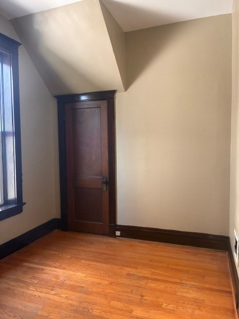 Photo - 2023 Blendon Pl Unit 1F
