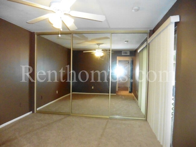 Photo - Mission Valley, 5999 Rancho Mission Rd #20...
