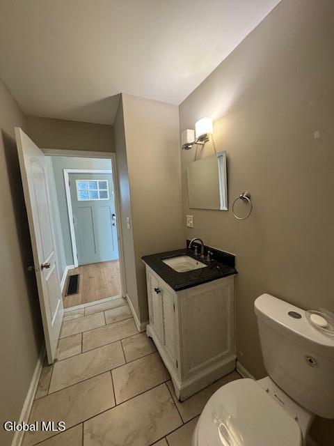 Photo - 461 Troy-Schenectady Rd