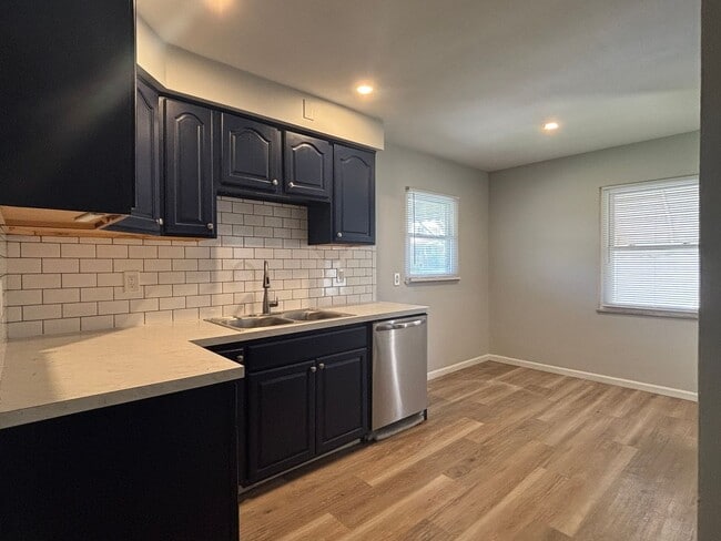 Photo - 4670 E 90th St