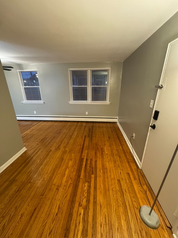 7231 Oxford Ave Unit 4