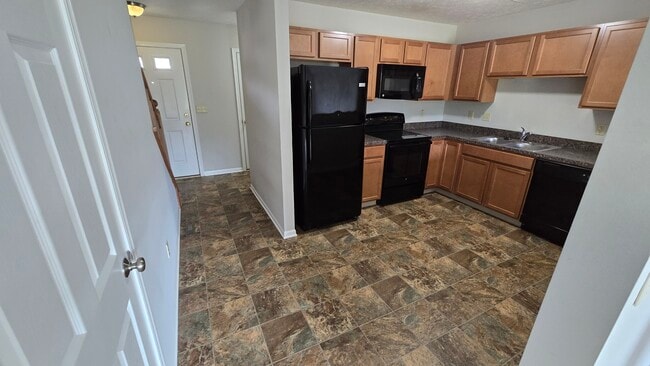 Photo - 33426 Halle Ct