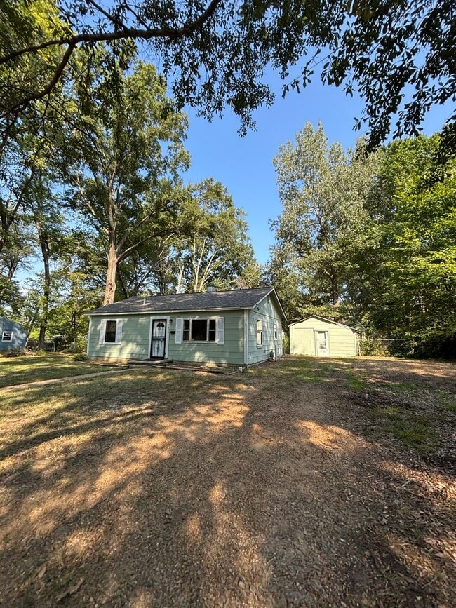 Photo - 3 bdrm 1 Bath home near Millington Elementary