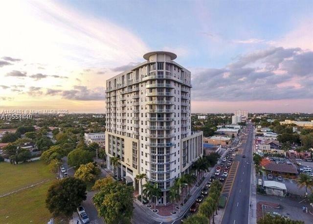 Building Photo - 1 Glen Royal Pkwy Unit 907 Rental