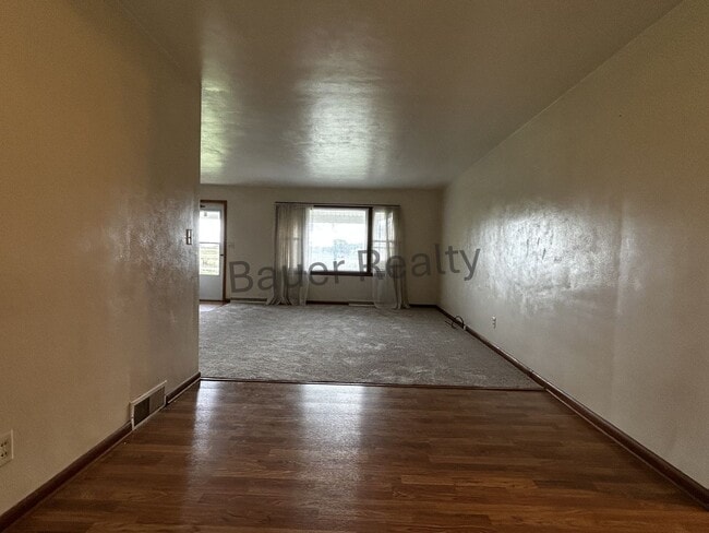 Photo - Three Bedroom, Crestview Local Schools