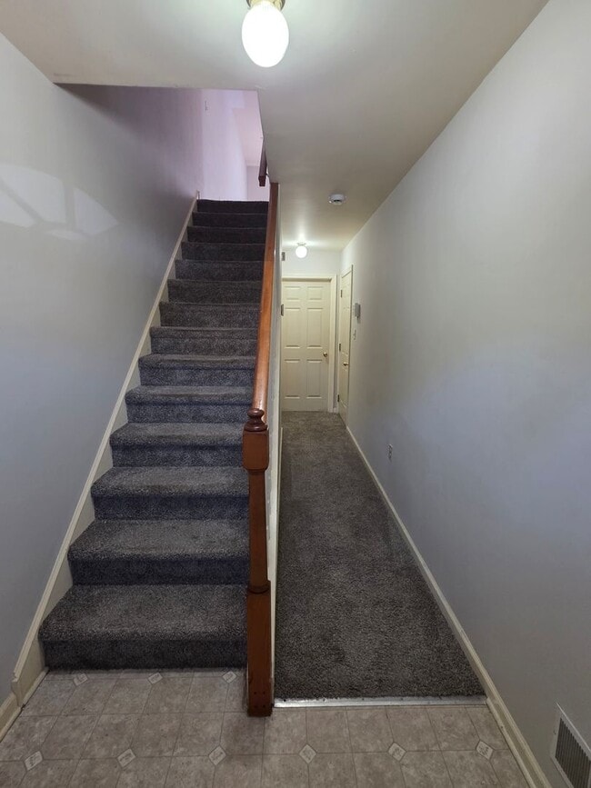 Photo - Browntown Twin Home
