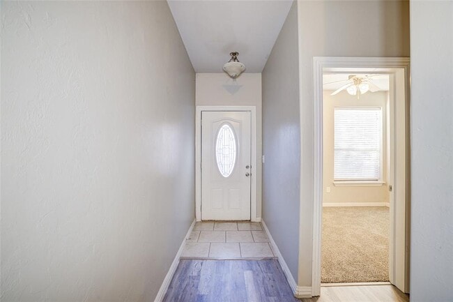 Photo - 2181 Houston Ave