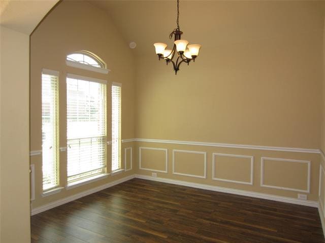Photo - 2515 Appaloosa Ln