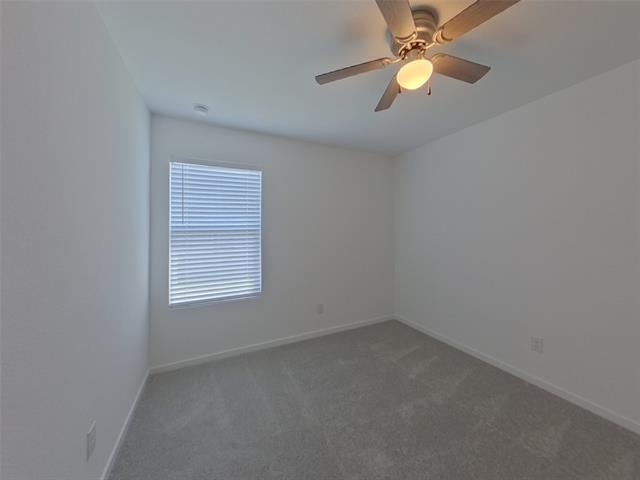 Photo - 1617 Baugh St