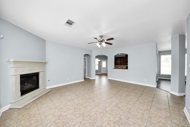 Photo - 19046 Sweet Springs Ln