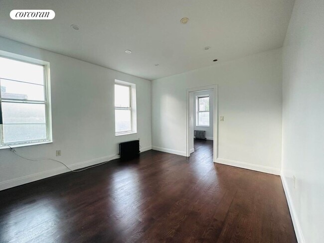 Photo - 51 Wolcott St Apartment