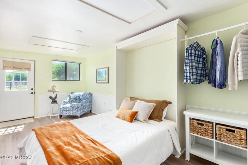 Photo - 39170 N Kennedy Dr Unidad A