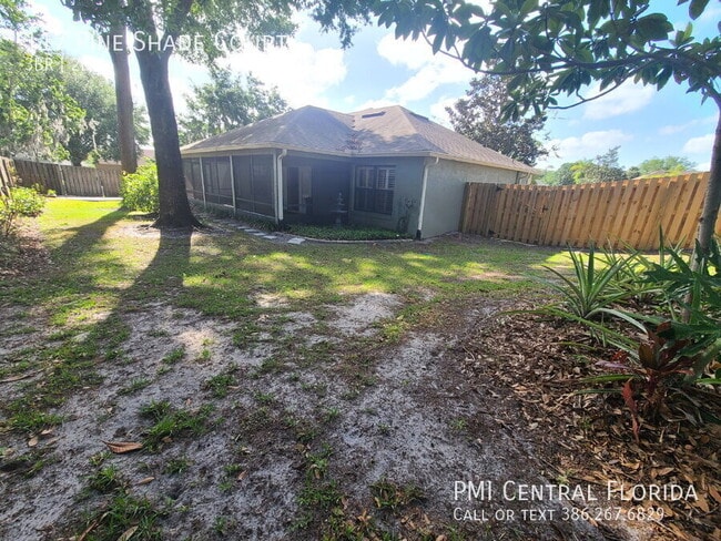 Photo - 117 Pine Shade Ct