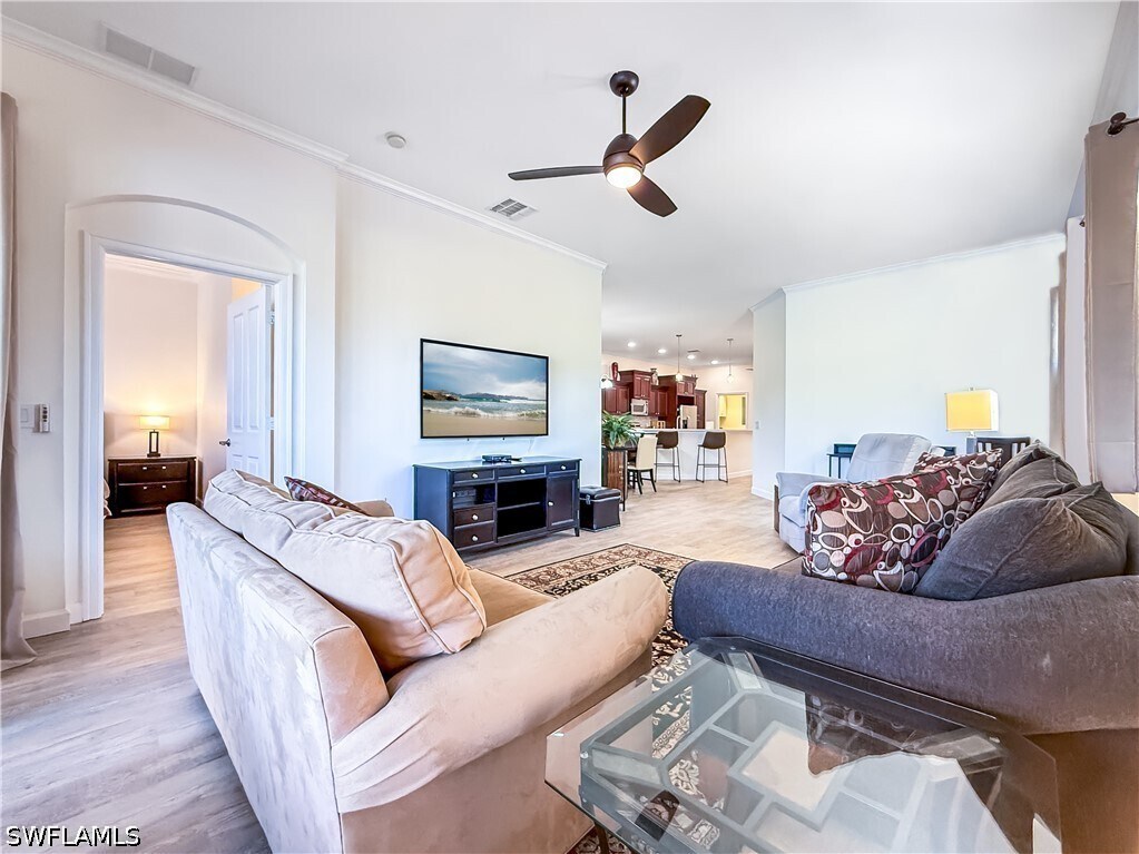 Photo - 8524 Via Lungomare Cir Unit 201