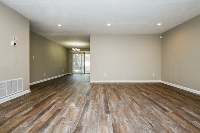 Photo - 4060 Faron Ct