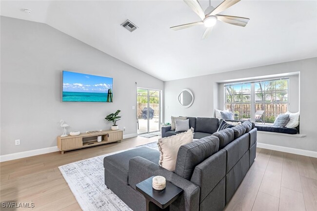 Photo - 45 Wickliffe Dr