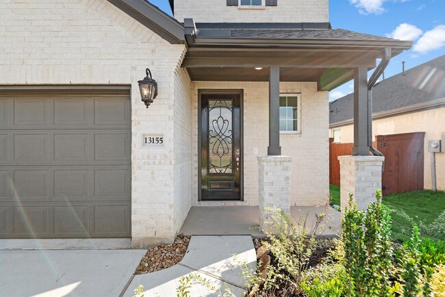 Photo - 13155 Hidden Vlg Ct