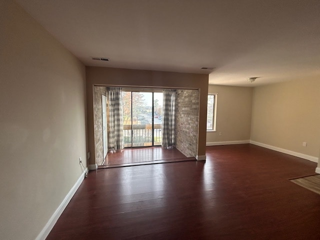 Photo - 10596 Twin Rivers Rd