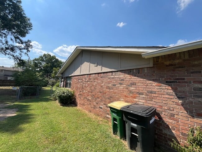 Photo - Beautiful 3 Bedroom 2 Bathroom Sherwood, Arkansas Home