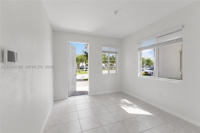 20817 NW 9th Path