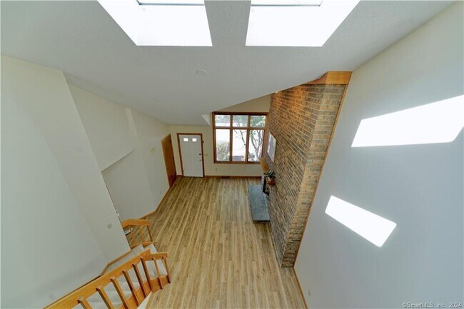 Photo - 22 Ivy Ln Unit 22