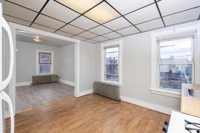 Photo - 13 112th St Unit 2F