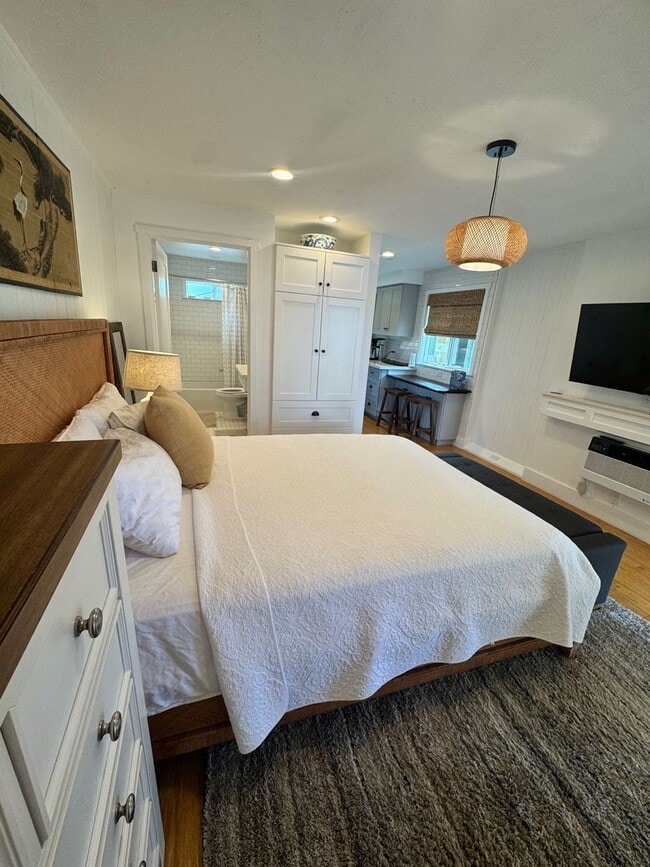 Photo - 66-371 Kaamooloa Rd Unit Studio