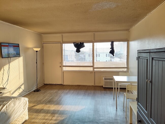 Photo - 2506 S Ocean Blvd Unit 3