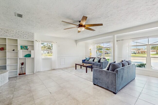 3903 Cape Vista Dr Unit SI ID1591401P