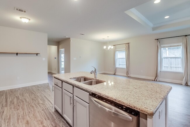 Photo - 6865 Sweetclover Dr