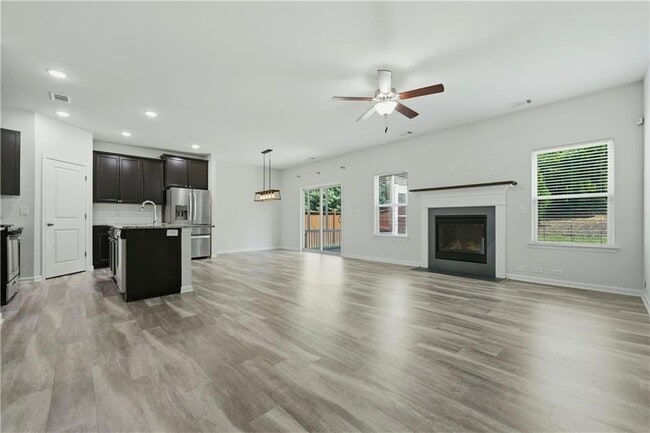 Photo - 1900 Azure Grove Ct