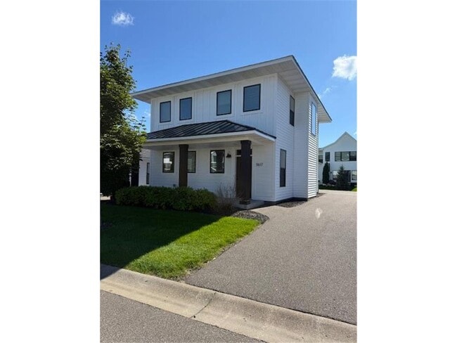 Building Photo - 11617 86th Ave N Rental