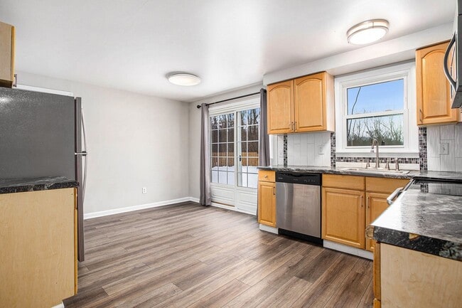 Building Photo - Texel 2624-26 Unit 2626