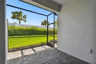 Photo - 18164 Cherished Lp